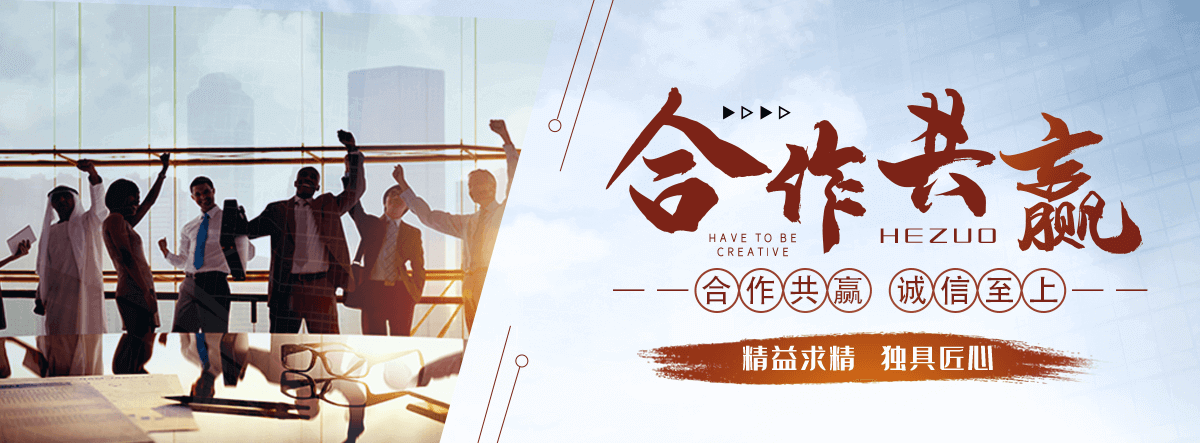 延寿闸门哪家好