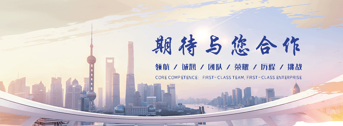 延寿铸铁闸门哪家强