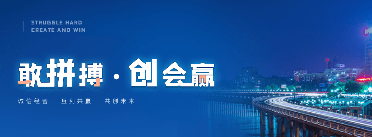 延寿钢闸门哪家靠谱
